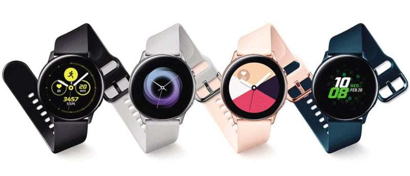 Samsung-G-Watch-Active