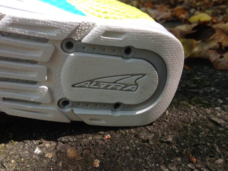 Altra-The-One-Sole2