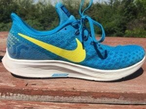 Nike-Air-Zoom-Pegasus-35