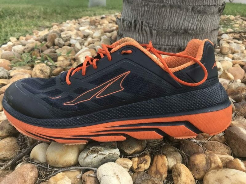 Altra-Duo-Lateral-Side