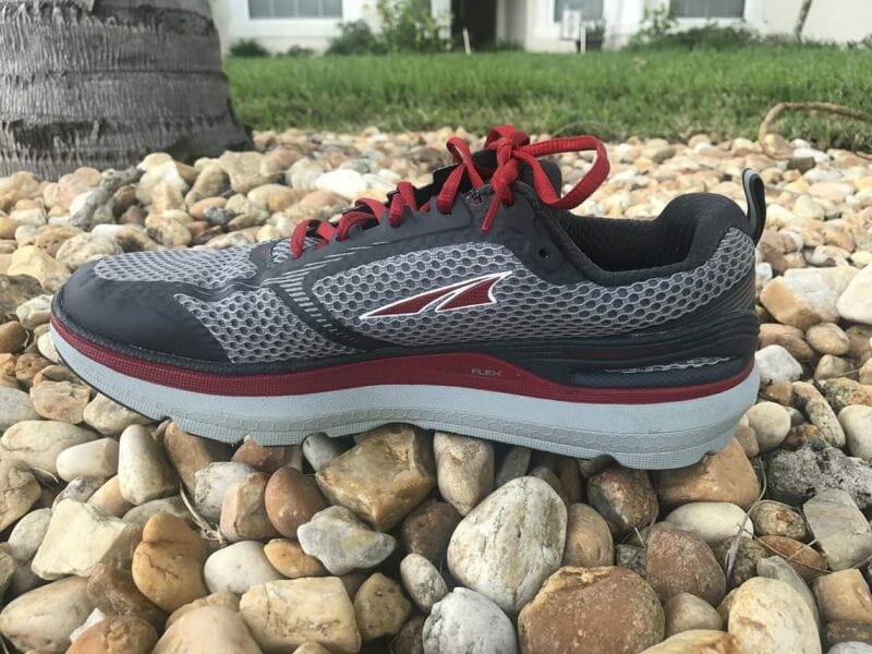 Altra-Paradigm-3.0-Medial-Side