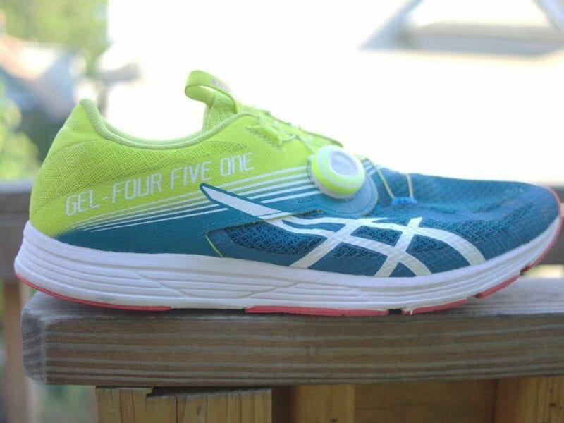 Asics-451-Lateral-Side