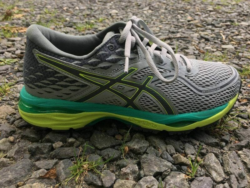 Asics-Gel-Cumulus-19-Außenseite2