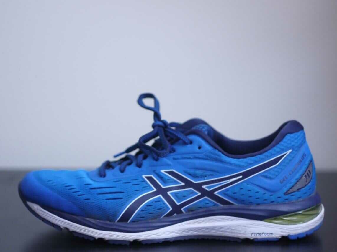 Asics-Gel-Cumulus-20-Außenseite