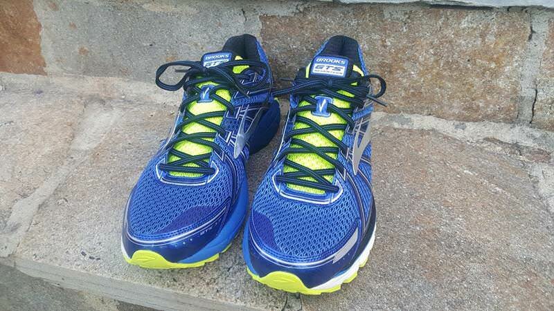 Brooks-Adrenaline-GTS-17-Oben