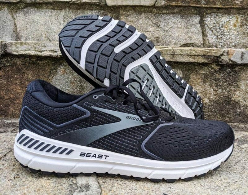 Brooks-Beast-20-Paar