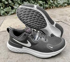 Nike-React-Miler-Paar