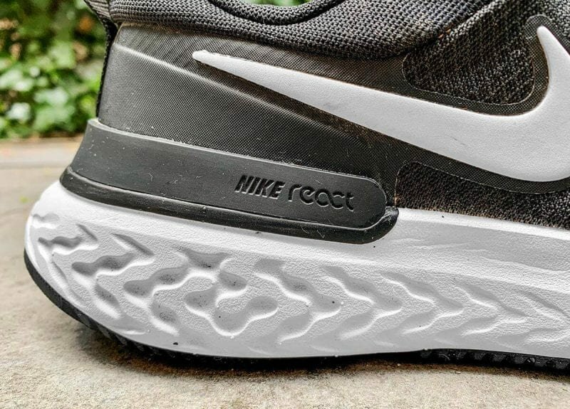 Nike-React-Miler-sohle