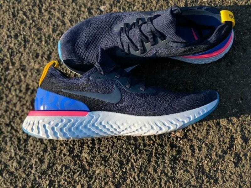 nike-epic-react-flyknit-1