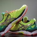 Asics-GT-2000-3-Paar