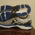 Asics-GT-2000-4-Paar