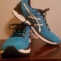 Asics-GT-2000-5-Paar