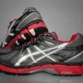 Asics-GT-2000-GTX-Medial-Side1