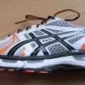 Asics-Gel-Kayano-18-Lateral-View