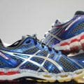 Asics-Gel-Kayano-19-Medial-Side1