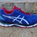 Asics-Gel-Kayano-22-Lateral-Side