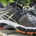 Asics-Gel-Nimbus-15-Medial-Side