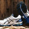 Asics-Nimbus-16-pair