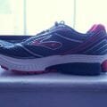 Brooks-Ghost-6-Medial-Side