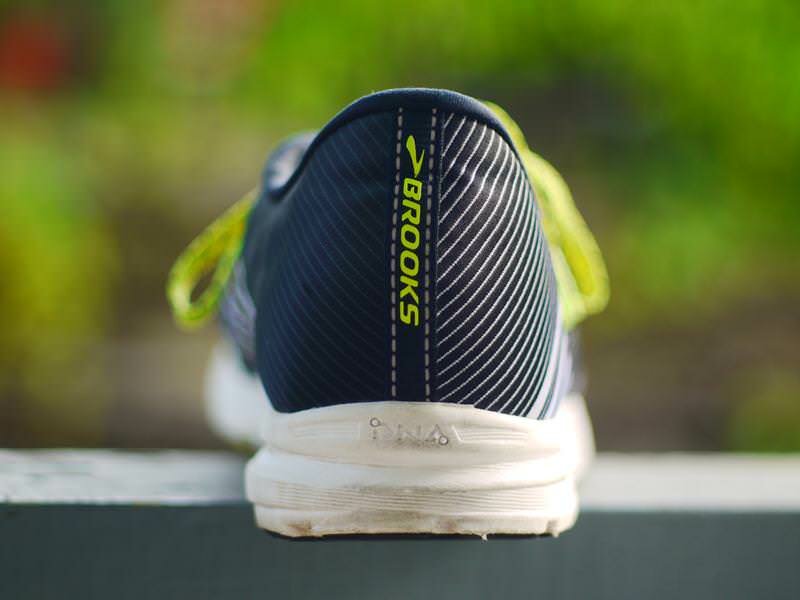 Brooks-Hyperion-Ferse