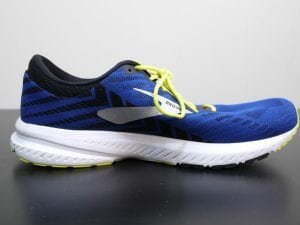 Brooks-Launch-6-Innenseite