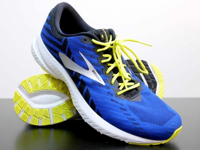 Brooks-Launch-6-Paar