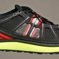 Brooks PureGrit 2 Zwischensohle