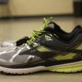 Brooks Ravenna 7 Paar