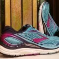 Brooks-Transcend-4-Medial-Side