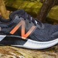 New-Balance-890-v8-Lateral-Side