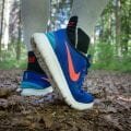 Nike-Free-RN-Pair