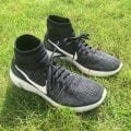 Nike-LunarEpic-Flyknit-Toe