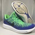 Nike-LunarEpic-Low-Flyknit-2-Pair