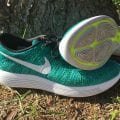 Nike-LunarEpic-Low-Flyknit-Pair