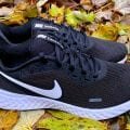 Nike-Revolution-5-Image-02