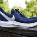 Nike-Winflo-6-Lateral-Side