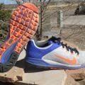 Nike-Zoom-Elite-6-Pair