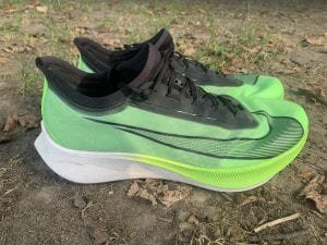 Nike-Zoom-Fly-3-Lateral-Side