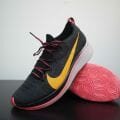 Nike-Zoom-Fly-Flyknit-Pair-1