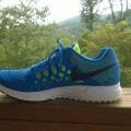 Nike-Zoom-Pegasus-31-Medial-Side1