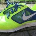 Nike-Zoom-Vomero+-8-Medial-Side1