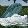 Saucony-Freedom-ISO-2-Pair