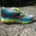 Saucony-Kinvara-6-Medial-Side