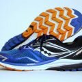 Saucony-Ride-9-Pair