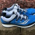 Saucony-Triumph-ISO-4-Lateral-Side