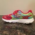 Skechers-GOrun-Ride-5-Medial-Side