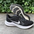 Nike-Downshifter-10 Paar