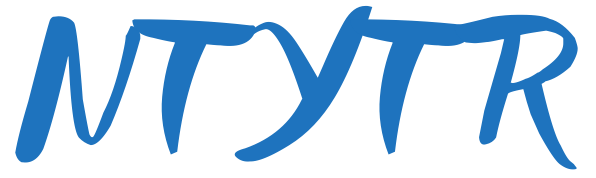 NTYTR-Logo